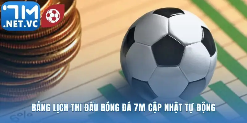 Toàn cảnh bóng đá thế giới trên một màn hình duy nhất