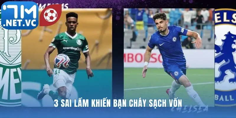 Nhận diện những cạm bẫy tâm lý phổ biến nhất